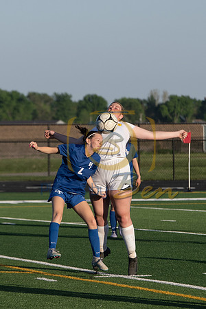 Soccer Senior Night_65
