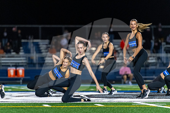 20240906-Band-002