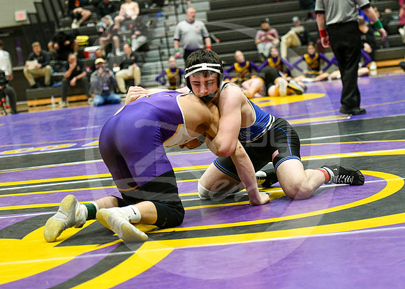 Districts -(2)__236z