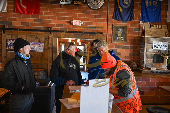 Chowder Ride_ 2.22.25_001