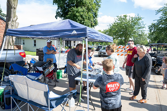 Bondu Blues Brews and BBQ_7.12.25_039