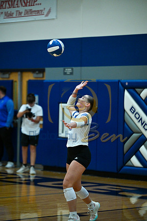 Senior Night_Winterset_047