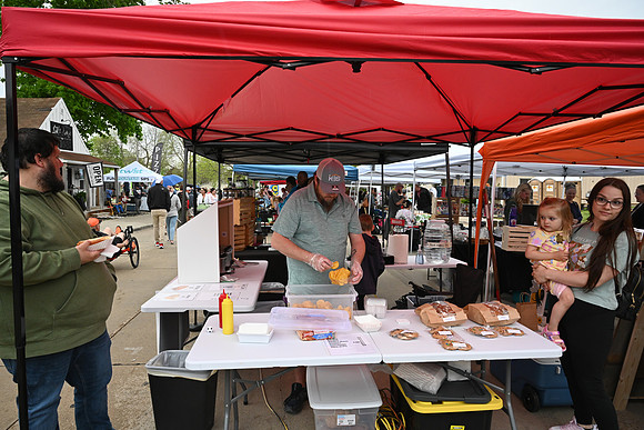 Farmers Market_5.1.24_14
