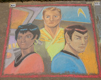 Chalk Art_ 7.12.25_006