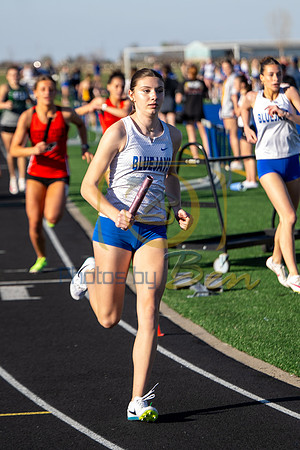BF Track Invit._4.21.25_132