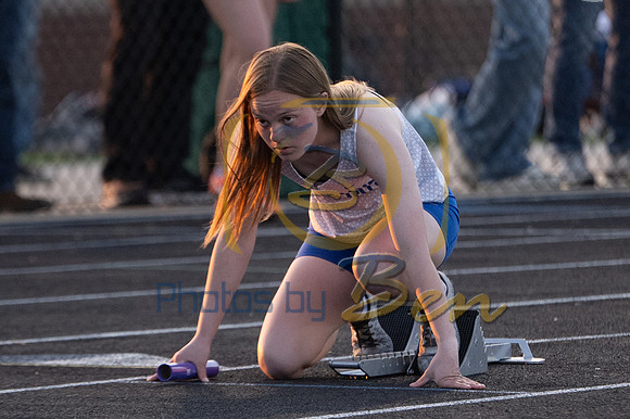 BF Track Invit._4.21.25_197