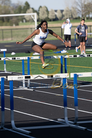 BF Track Invit._4.21.25_080