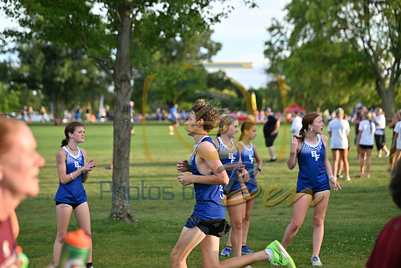 Baxter XC_9.16.24_049