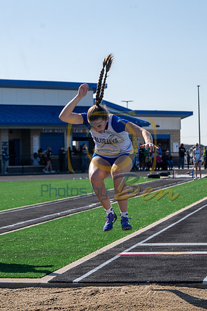 BF Track Invit._4.21.25_023