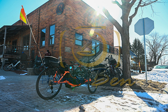 Chowder Ride_ 2.22.25_004