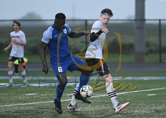 B Soccer 5.25_016