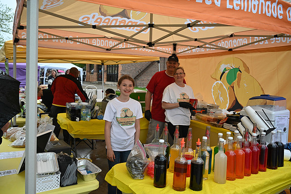 Farmers Market_5.1.24_27