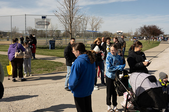 Mens Club Easter Egg Hunt_4.19.25_004