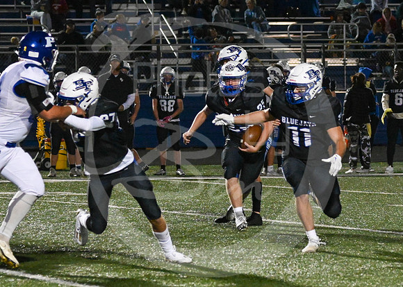 HOCO vs Perry (3)_133