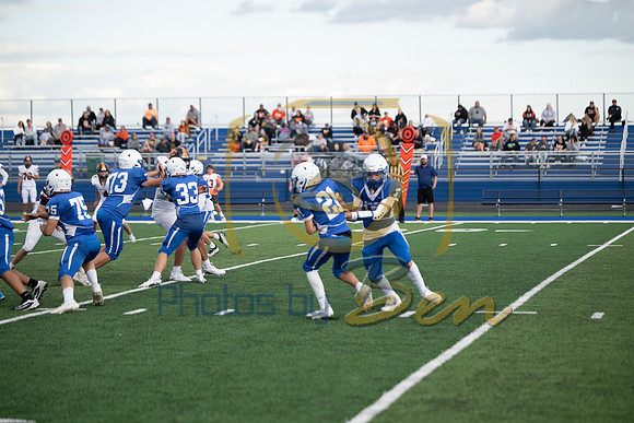 Freshman_Grinnell_9.6.24_006