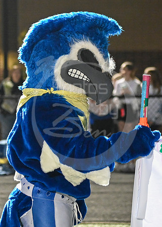 HOCO vs Perry (3)_006