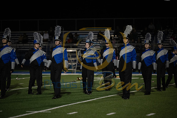 Des Moines Hoover_292