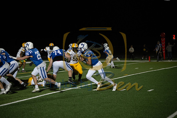 Des Moines Hoover_136