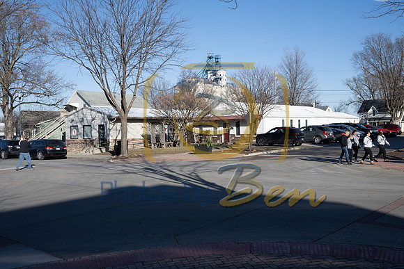 Around Town_12.8.24_007
