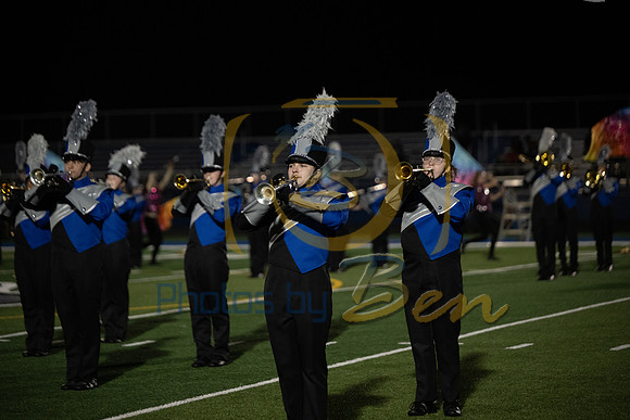 Des Moines Hoover_301