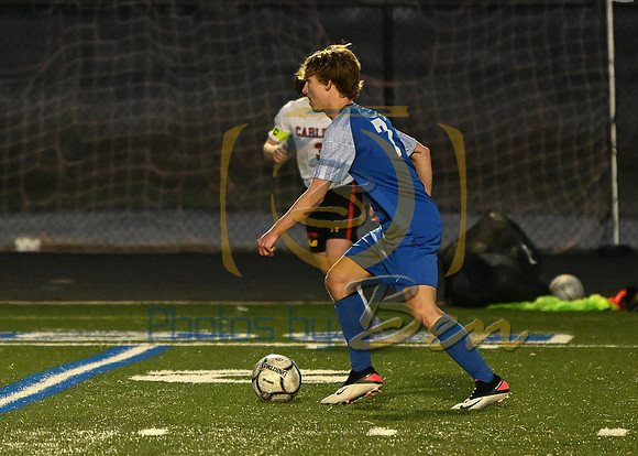 B Soccer 4.11_120