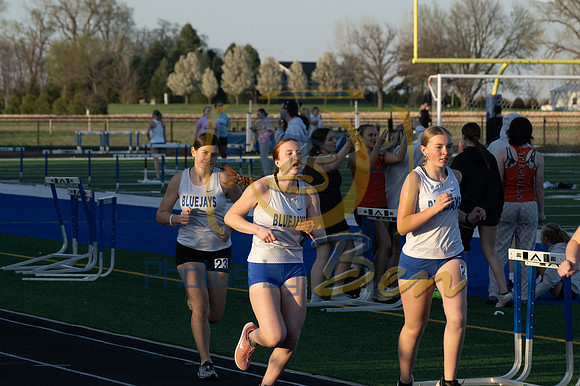 BF Track Invit._4.21.25_178