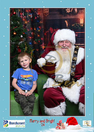Santa_12.8.24_094