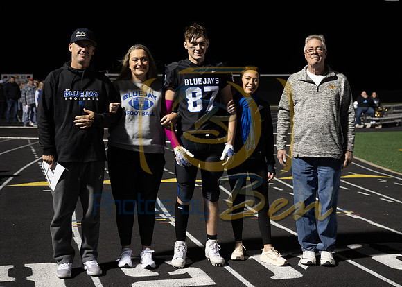 Sr Nite-Pella-10.18.24_017