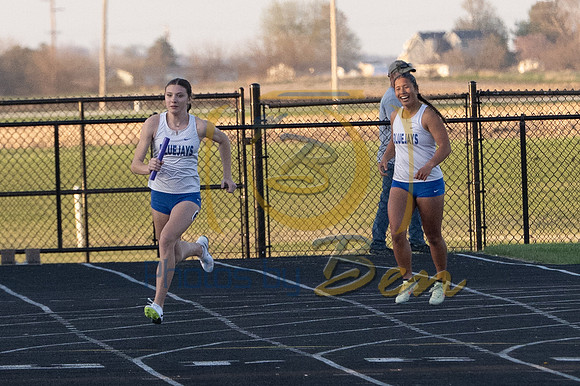 BF Track Invit._4.21.25_180