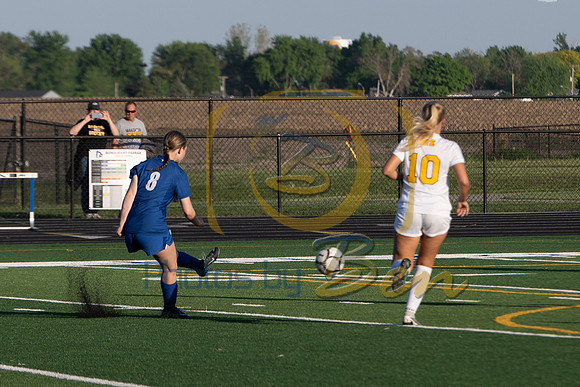 Soccer Senior Night_54
