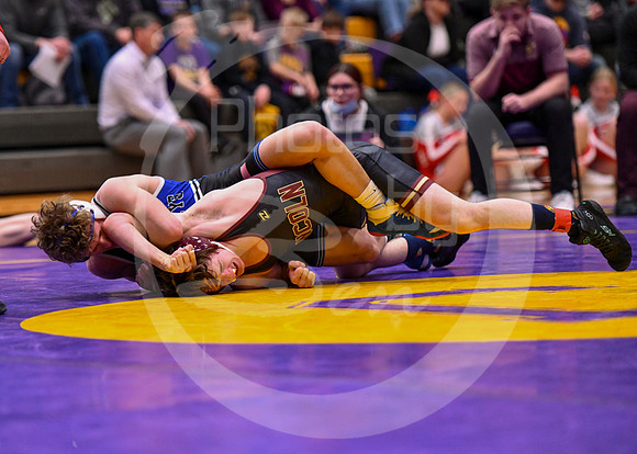 Districts -(2)__045z