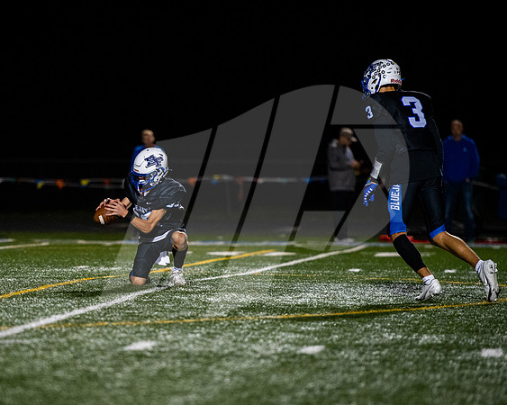220930-FBvsPerry-030