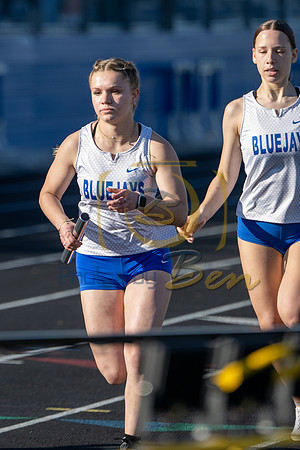 BF Track Invit._4.21.25_126