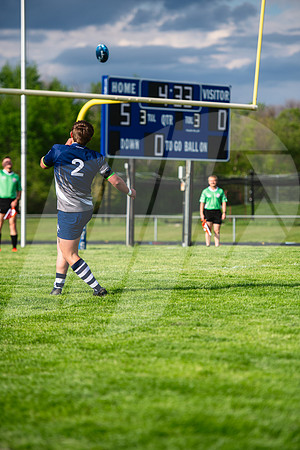 20240510-Rugby-003