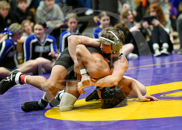 Districts -(2)__111z