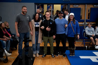 20241219WrestlingSrNight_017