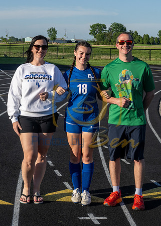 Soccer Senior Night_02