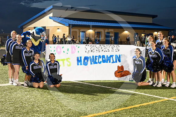 HOCO vs Perry (3)_003