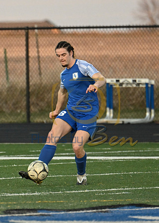 B Soccer 4.11_103
