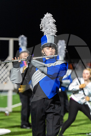 20240906-Band-009