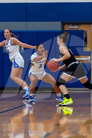 20250110GBBvsGilbert-015