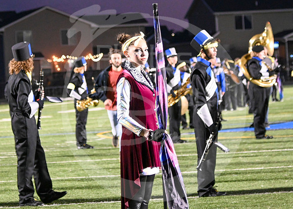 HOCO vs Perry (3)_004