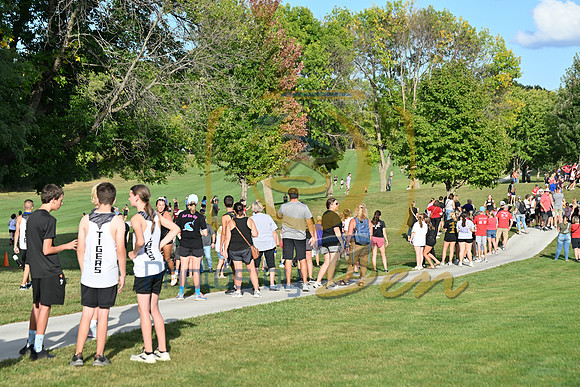 Baxter XC_9.16.24_036