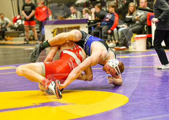 Districts -(2)__215z