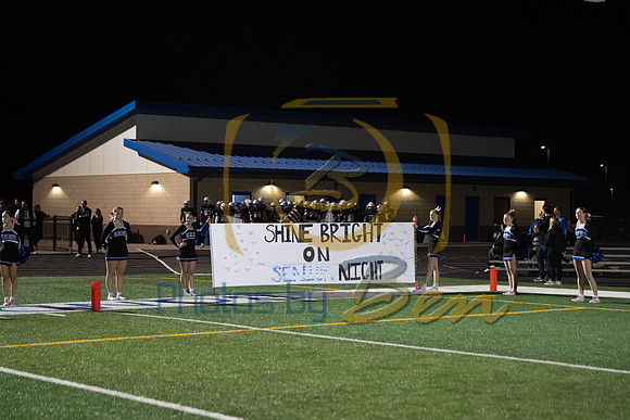Pella-10.18.24_001