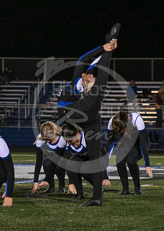Dance HOCO_ (1)