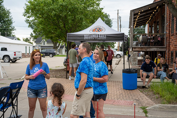 ️ Bondu Bike Night_7.25.25_036