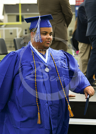 Diploma (2)_080