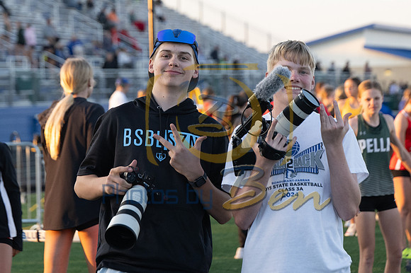 BF Track Invit._4.21.25_189