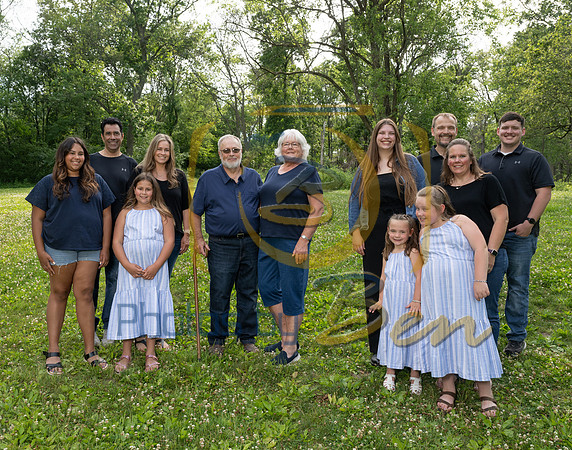 Frueh Family Photos_6.15.24_19
